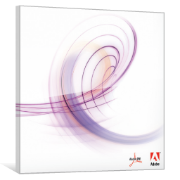 Adobe Acrobat 8 Icon 256x256 png